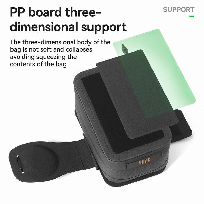 Load image into Gallery viewer, Multifunctional Storage Tail Bag Waterproof
