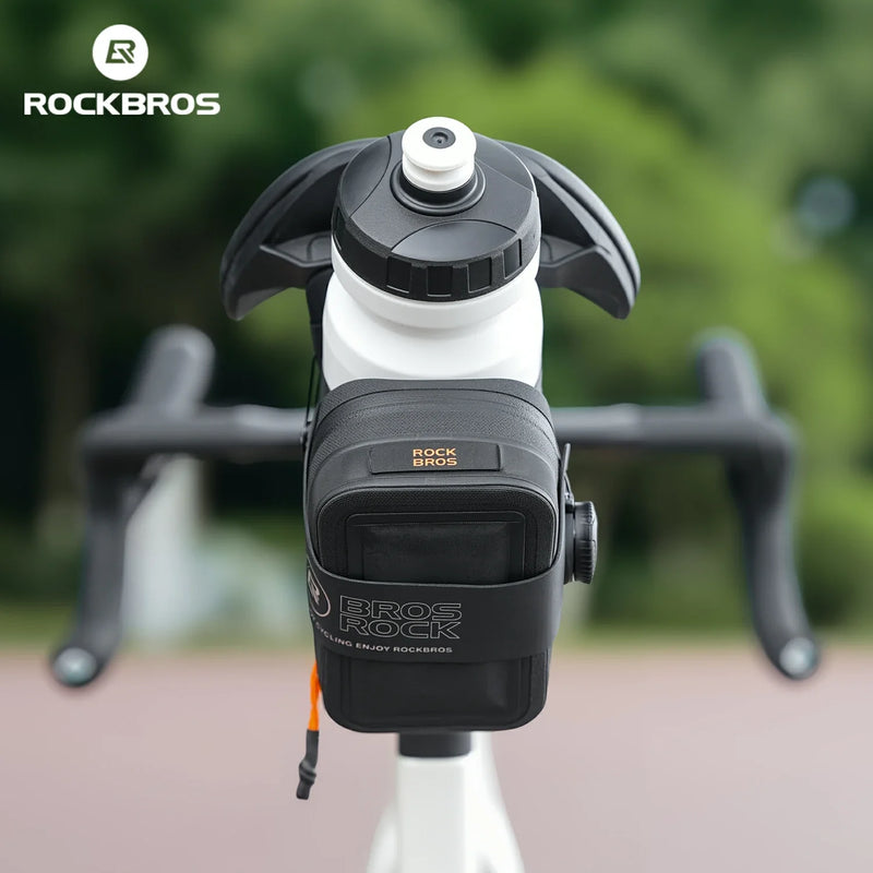 Load image into Gallery viewer, Multifunctional Storage Tail Bag Waterproof

