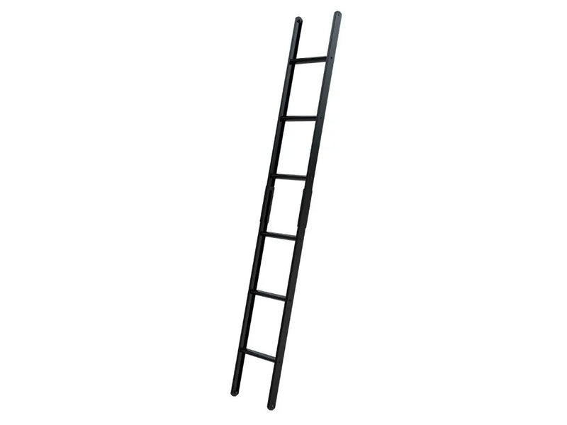 Load image into Gallery viewer, Front Runner Rack Ladder
