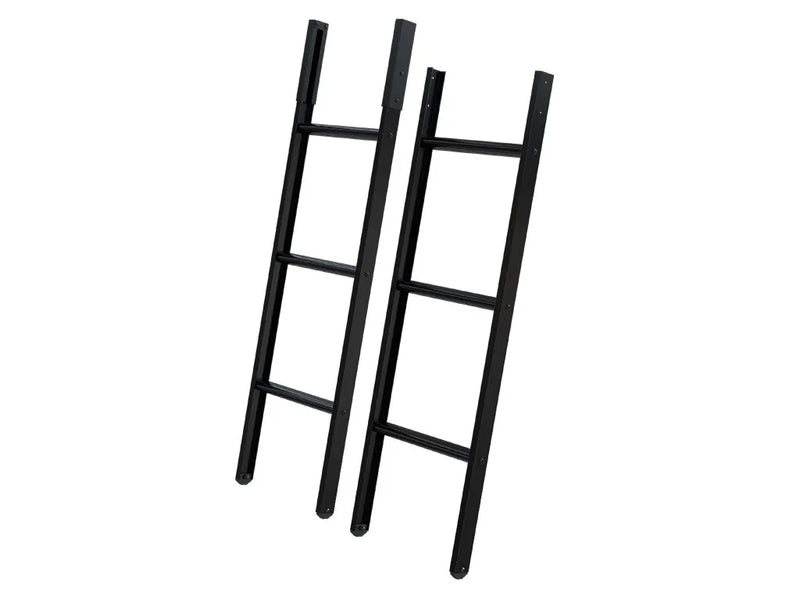 Load image into Gallery viewer, Front Runner Rack Ladder
