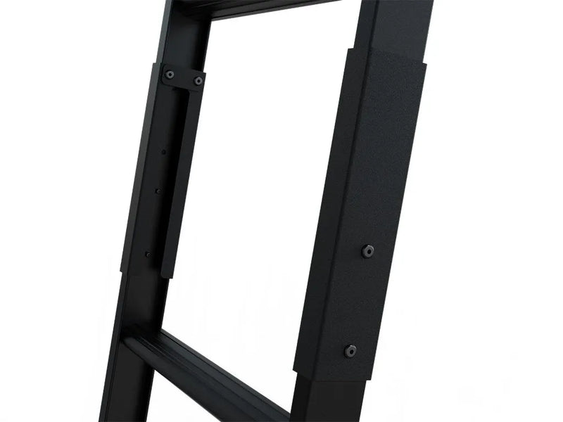 Load image into Gallery viewer, Front Runner Rack Ladder

