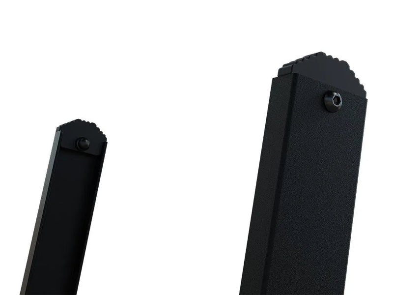 Load image into Gallery viewer, Front Runner Rack Ladder
