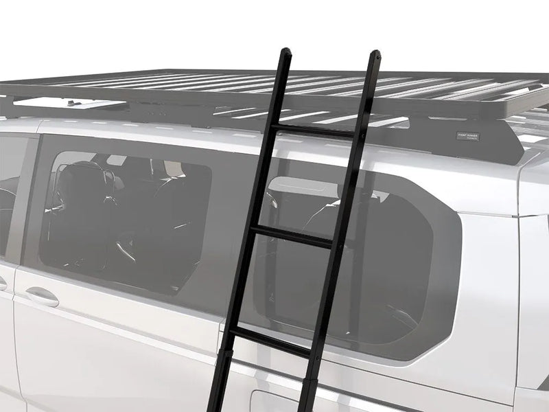 Load image into Gallery viewer, Front Runner Rack Ladder
