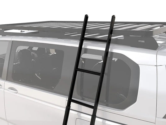 Front Runner Rack Ladder