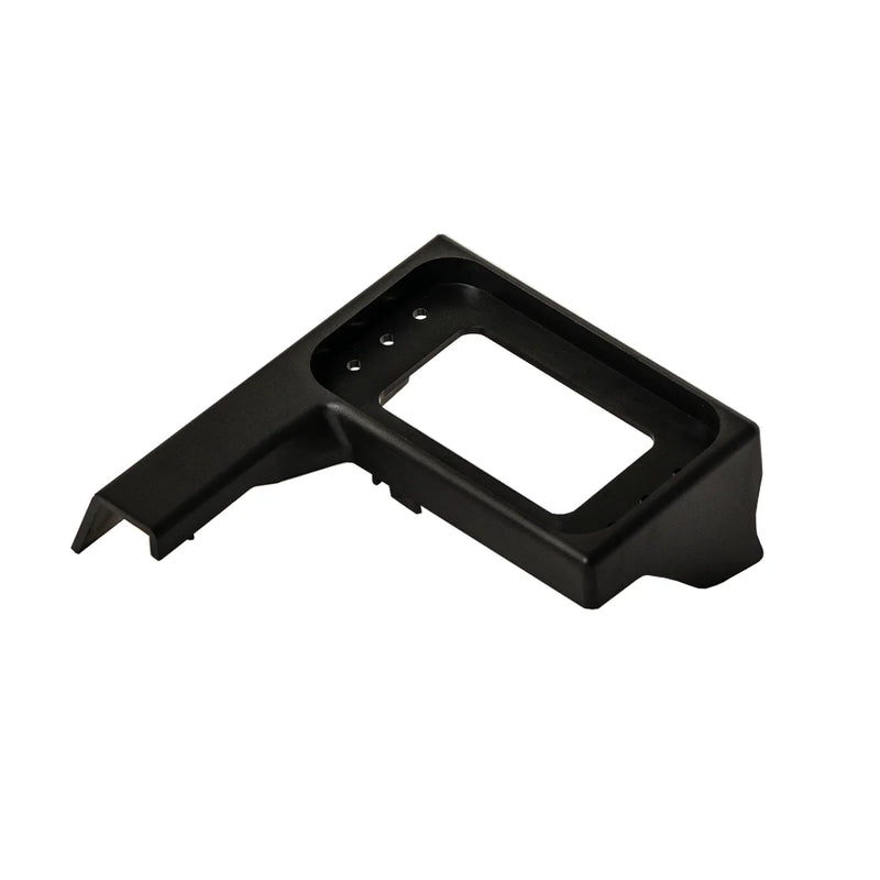 Load image into Gallery viewer, Cali Raised LED OEM Style Switch Panel For 2024+ Toyota Tacoma
