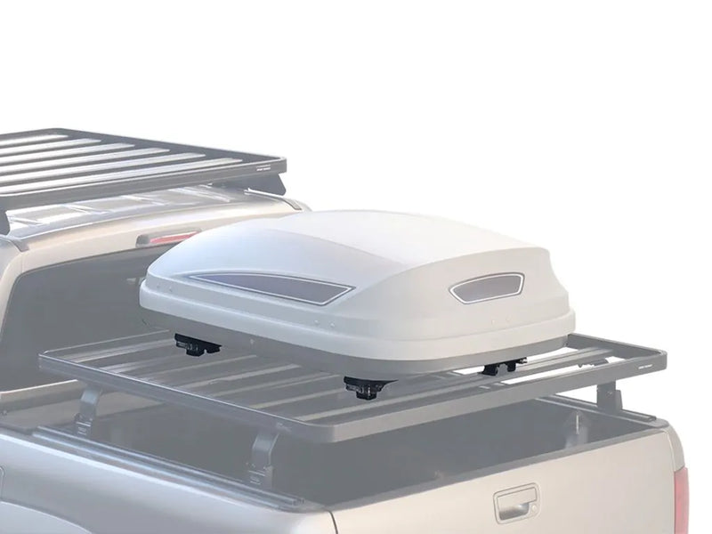 Load image into Gallery viewer, Front Runner Quick Release Cargo Box Bracket
