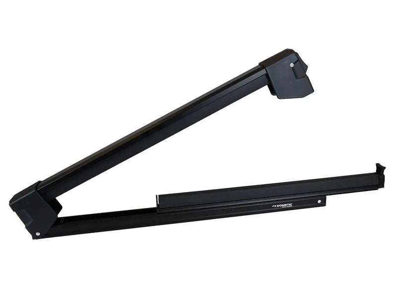 Load image into Gallery viewer, Front Runner Ski / Snowboard Carrier
