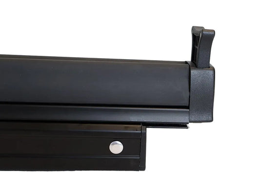 Front Runner Ski / Snowboard Carrier