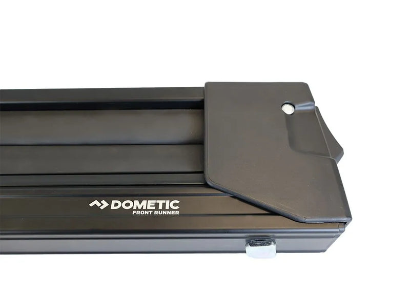 Load image into Gallery viewer, Front Runner Ski / Snowboard Carrier
