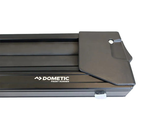 Front Runner Ski / Snowboard Carrier