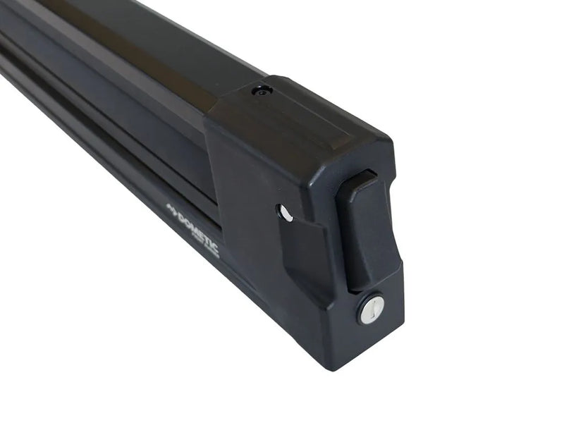 Load image into Gallery viewer, Front Runner Ski / Snowboard Carrier
