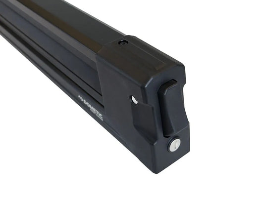 Front Runner Ski / Snowboard Carrier