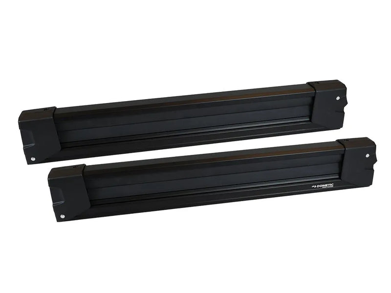 Load image into Gallery viewer, Front Runner Ski / Snowboard Carrier
