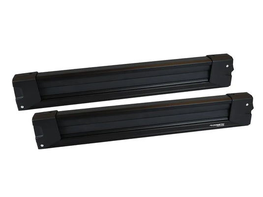 Front Runner Ski / Snowboard Carrier