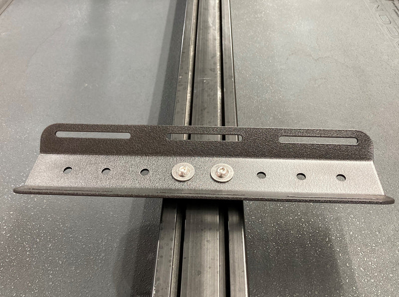 Load image into Gallery viewer, BillieBars - Original Rear Tire Tray Kit
