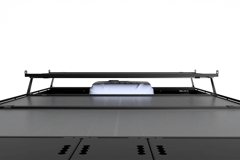 Load image into Gallery viewer, Roof Rack Riser Bar Kits
