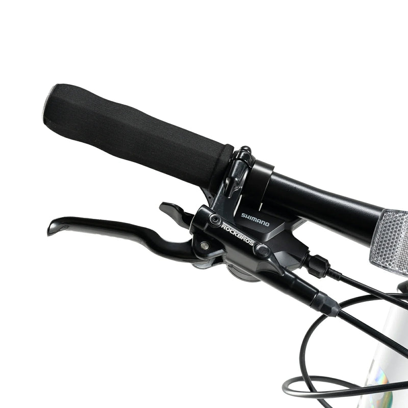 Load image into Gallery viewer, RIDA-P2E Aluminum Road Bike
