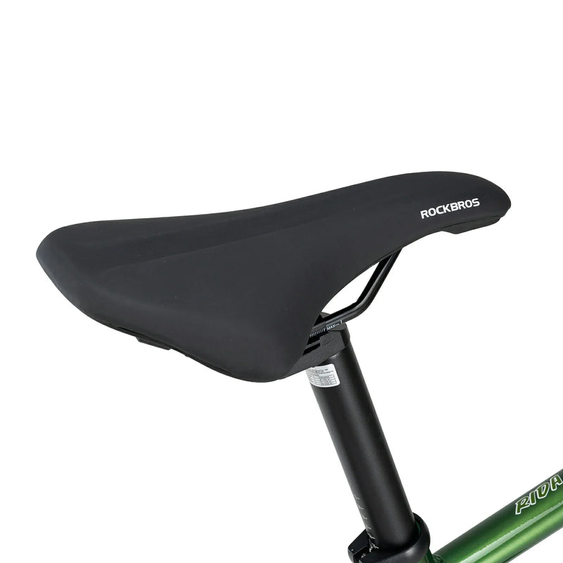 Load image into Gallery viewer, RIDA-P2E Aluminum Road Bike
