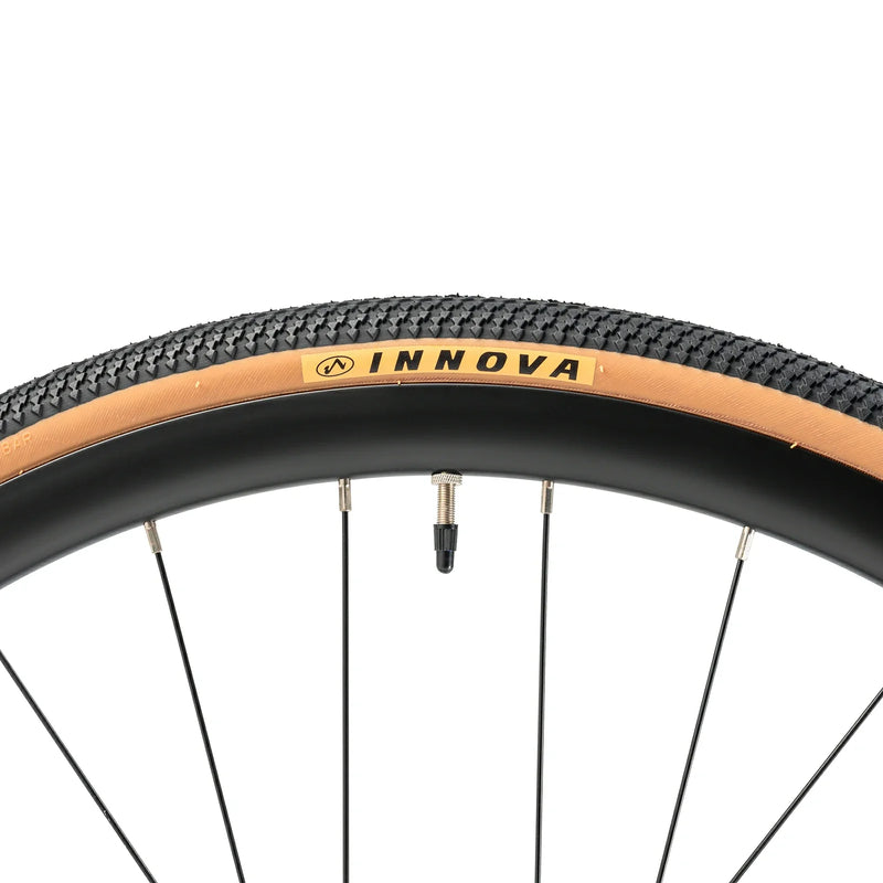 Load image into Gallery viewer, RIDA-P2E Aluminum Road Bike
