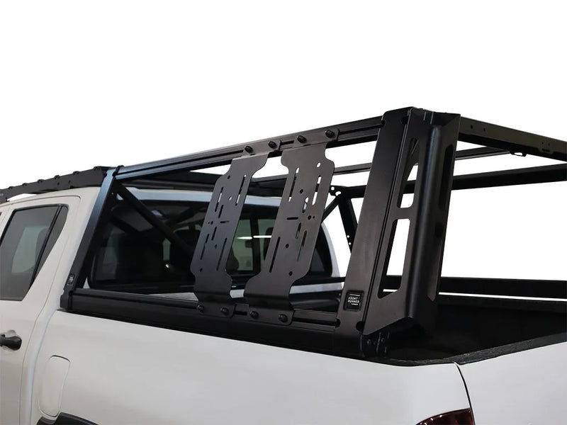 Load image into Gallery viewer, Front Runner Pro Bed Recovery Bracket
