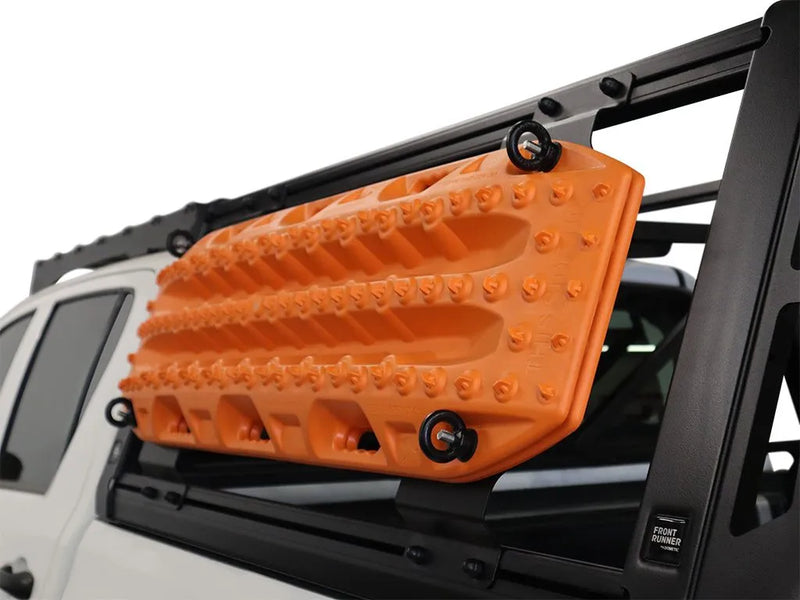 Load image into Gallery viewer, Front Runner Pro Bed Recovery Bracket
