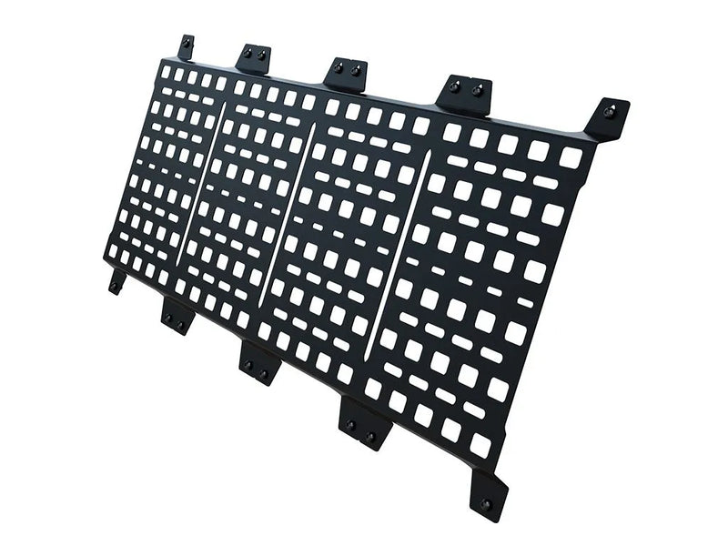Load image into Gallery viewer, Front Runner Pro Bed Tailgate Net
