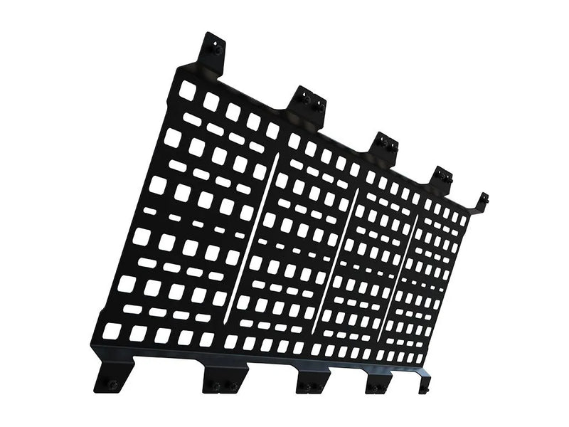 Load image into Gallery viewer, Front Runner Pro Bed Tailgate Net
