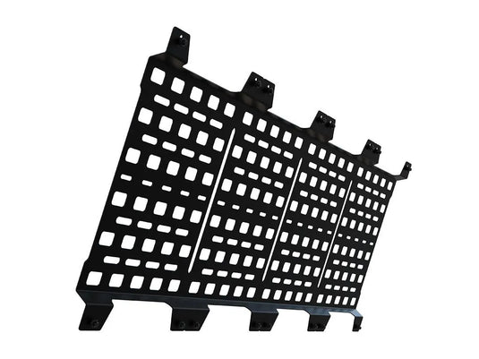 Front Runner Pro Bed Tailgate Net