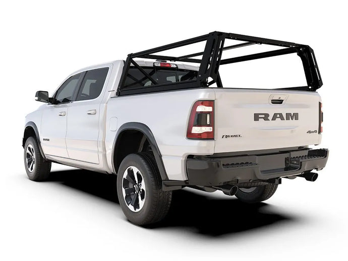 Front Runner RAM 1500 (5Gen) 4 Door Crew Cab 5'7inch Box (2019-Current) Pro Bed System