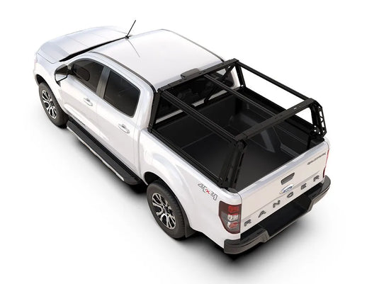 Front Runner Ford Ranger T6 Wildtrak/Raptor Double Cab (2012-2022) Pro ...