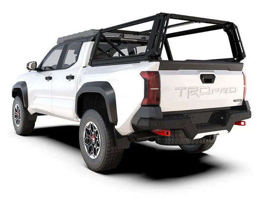 Front Runner Toyota Tacoma 4th Gen Double Cab 5' (2024-Current) Pro Bed System