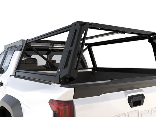 Front Runner Toyota Tacoma 4th Gen Double Cab 5' (2024-Current) Pro Bed System