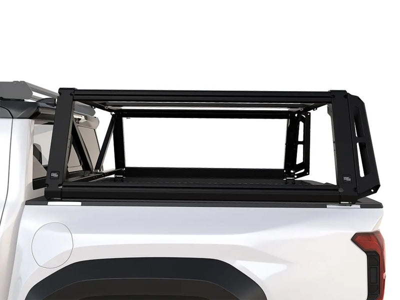 Load image into Gallery viewer, Front Runner Toyota Tacoma 4th Gen Double Cab 5' (2024-Current) Pro Bed System
