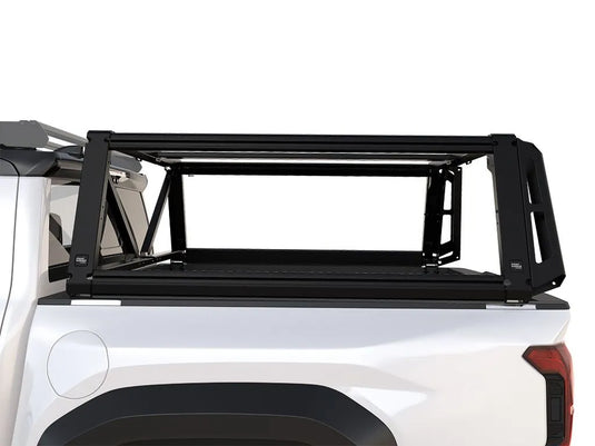 Front Runner Toyota Tacoma 4th Gen Double Cab 5' (2024-Current) Pro Bed System