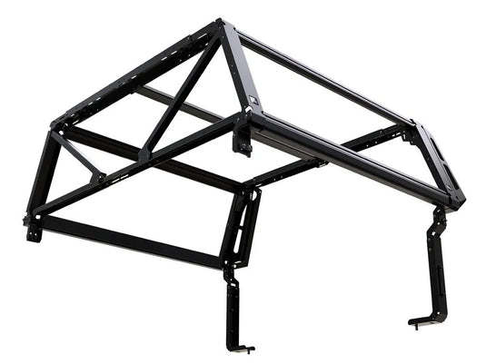 Front Runner Toyota Tacoma 4th Gen Double Cab 5' (2024-Current) Pro Bed System