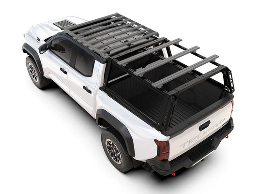Front Runner Toyota Tacoma 4th Gen Double Cab 5' (2024-Current) Pro Bed System
