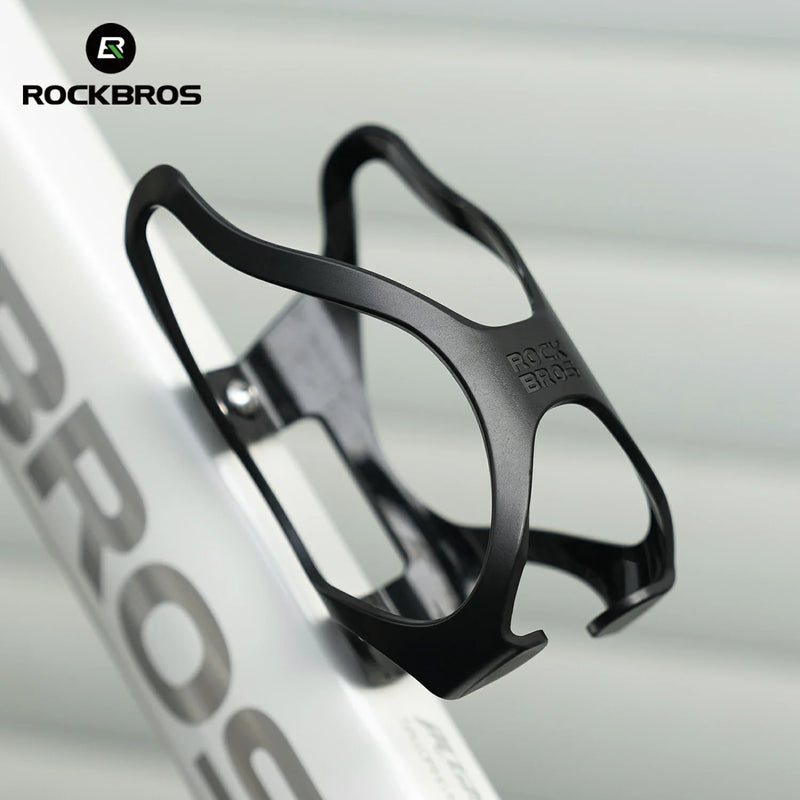 Load image into Gallery viewer, X-Grip PC Water Bottle Cage
