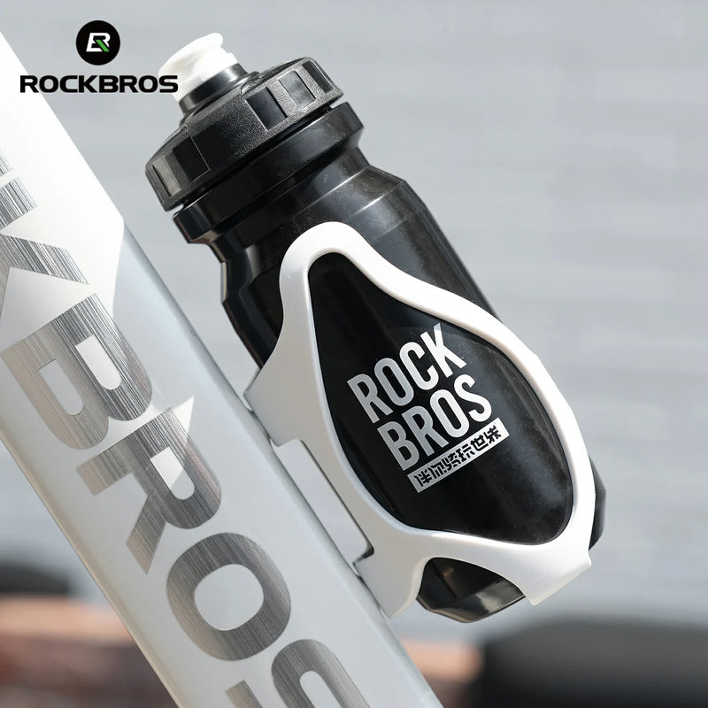 Load image into Gallery viewer, X-Grip PC Water Bottle Cage
