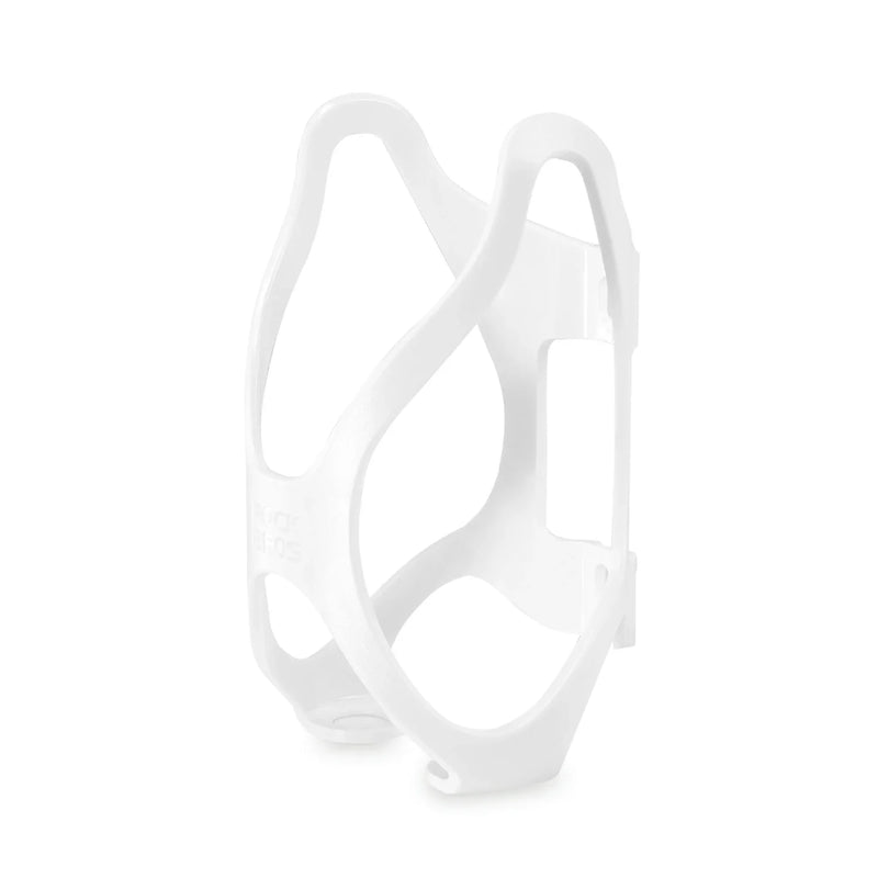 Load image into Gallery viewer, X-Grip PC Water Bottle Cage
