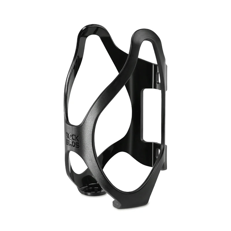 Load image into Gallery viewer, X-Grip PC Water Bottle Cage
