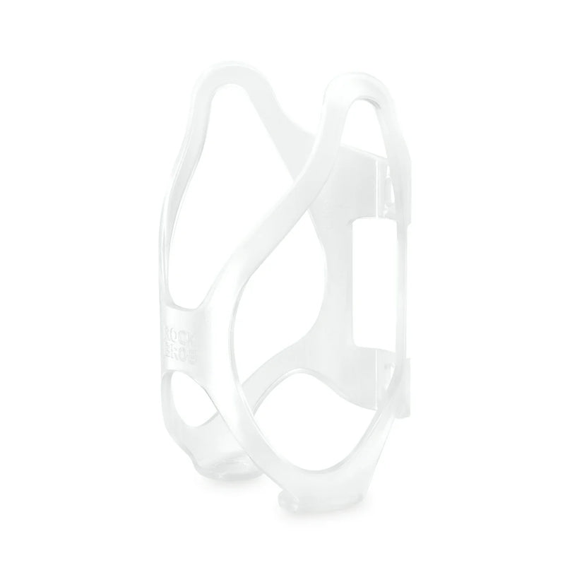 Load image into Gallery viewer, X-Grip PC Water Bottle Cage
