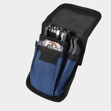 Load image into Gallery viewer, Portable Multi-Functional Tool Kit
