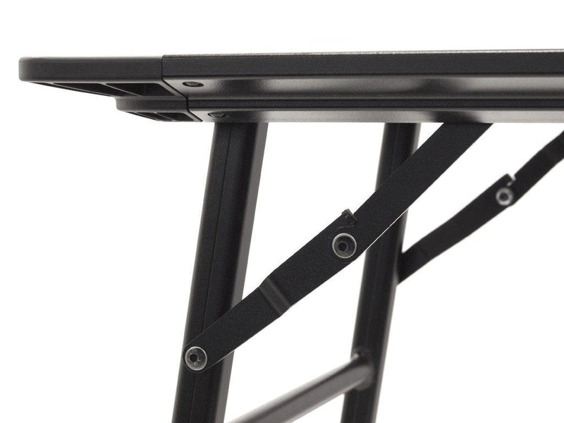 Load image into Gallery viewer, Front Runner Pro Stainless Steel Camp Table
