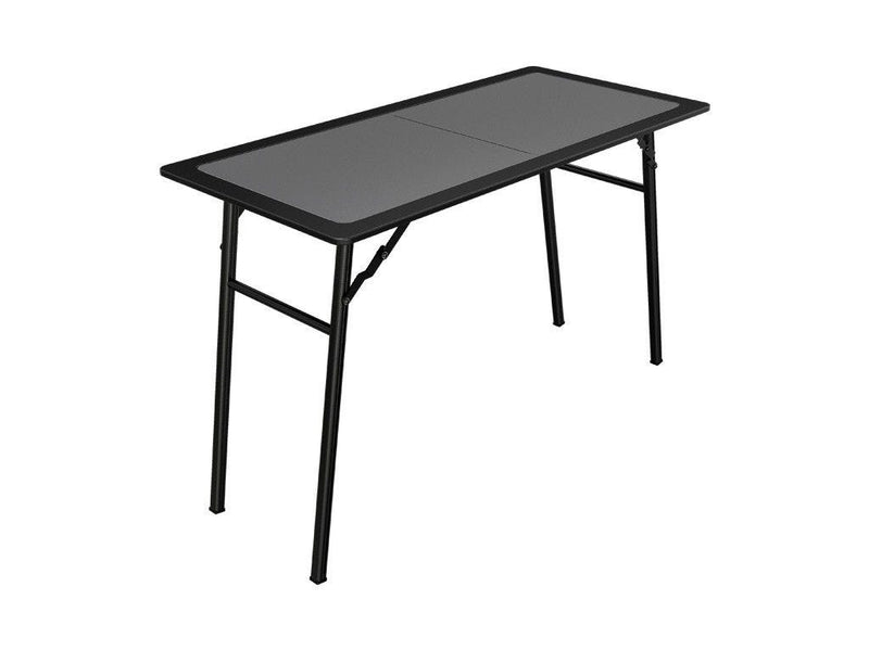 Load image into Gallery viewer, Front Runner Pro Stainless Steel Prep Table
