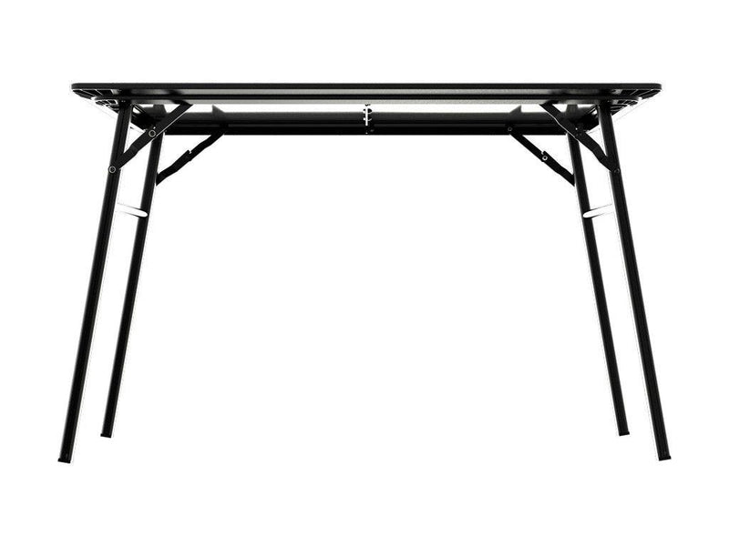 Load image into Gallery viewer, Front Runner Pro Stainless Steel Prep Table
