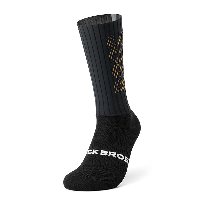 Load image into Gallery viewer, Professional Cycling Compression Socks
