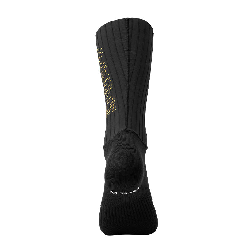Load image into Gallery viewer, Professional Cycling Compression Socks
