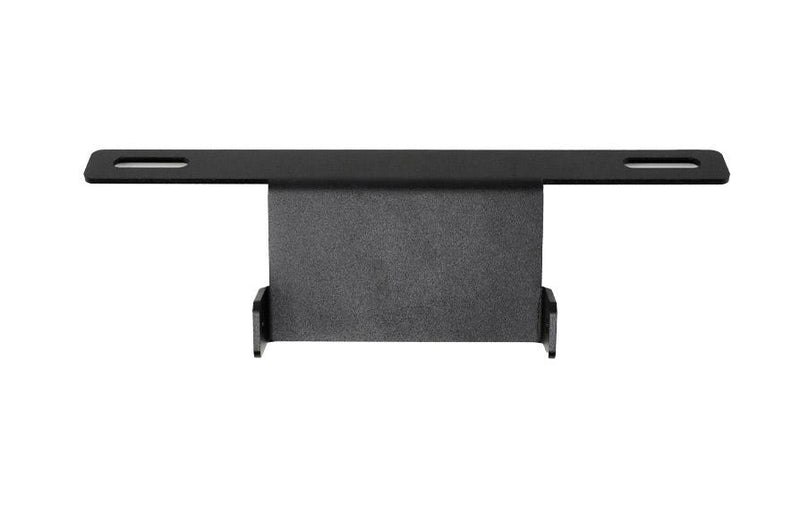 Load image into Gallery viewer, 2019-2022 Ford Ranger ACC Radar Relocation Bracket
