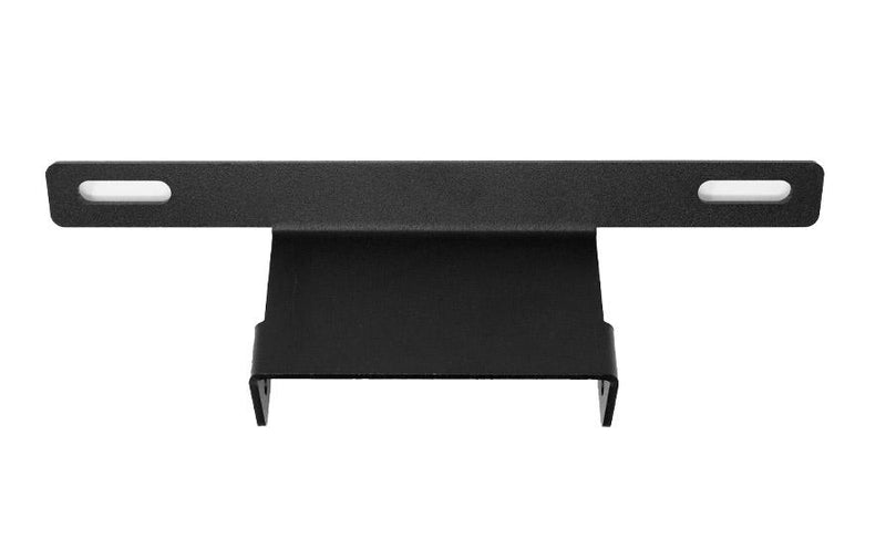 Load image into Gallery viewer, 2019-2022 Ford Ranger ACC Radar Relocation Bracket
