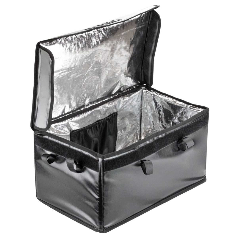 Load image into Gallery viewer, Large Utility Bag R165-L
